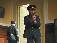  (2017)