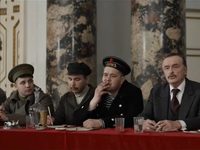  (2017)