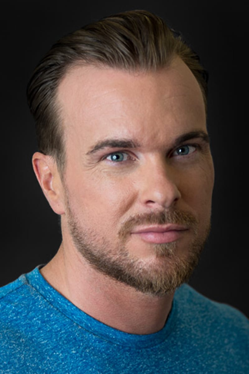 Sam Becker Биография, Новости