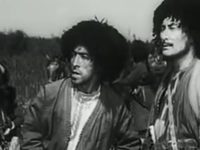  (1959)