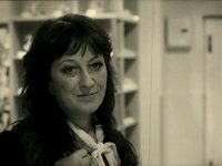 Ирина Терехова (II)