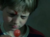 -2 (2020)