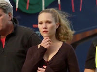  (2010)