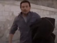  ,  ! (2010)
