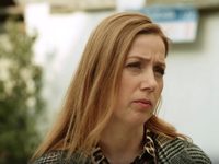 -6 (2021)