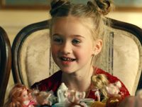 -3 (2018)