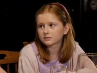 -2 (2023)
