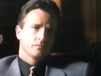   (1996)
