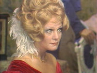    (1975)