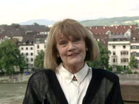   (2008)