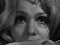         (1973)