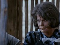   (1976)