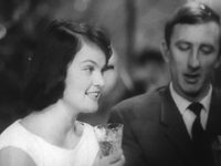  -1962 (1962)