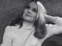   (1969)