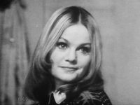  (1969)