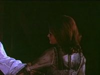    (1976)
