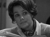     (1972)