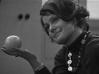     (1972)