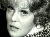  (1974)