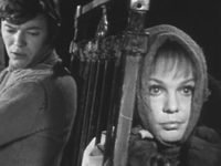 , ,  (1971)