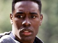   2 (1995)
