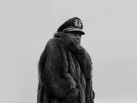  (2023)