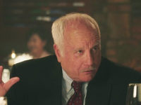   (2018)