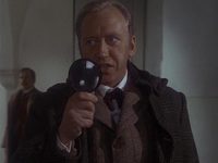   (1976)