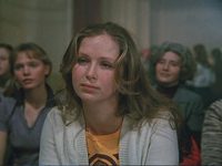    (1982)