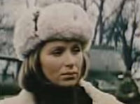   !.. (1984)