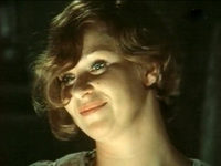     (1982)