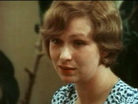     (1982)
