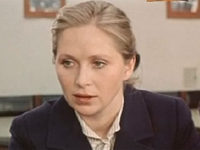    (1984)