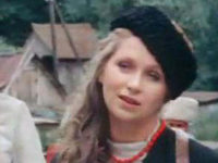  (1988)