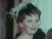  (1986)