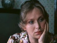   (1986)