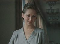    (1979)