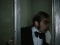  (1981)