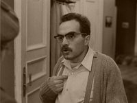   (1978)