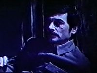    (1979)
