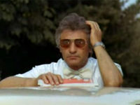 ,    (1991)