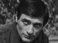    (1973)