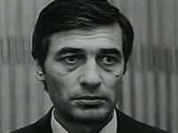    (1978)