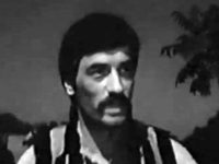  (1974)