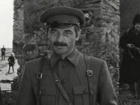   (1978)