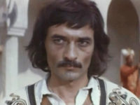   (1973)