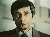   (1983)
