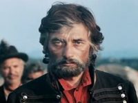     (1976)