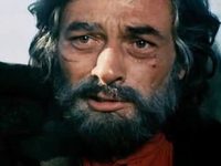     (1976)