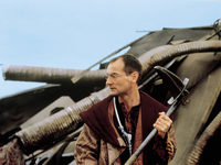 ׸  (1999)